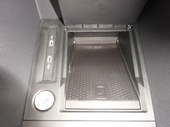 Fahrzeugbild-Thumbnail