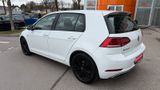 VW Golf VII Lim. e-Golf/Wärmepumpe/Navi/LED - Thumbnail 3