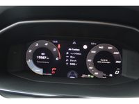 Seat Leon - Vorschau Bild 25