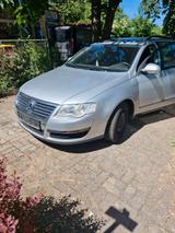 Volkswagen VW pasat 1.9tdi - Volkswagen T1 Kombi Gebrauchtwagen
