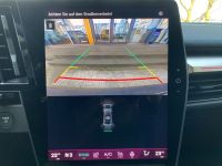 Renault Scenic - Vorschau Bild 18