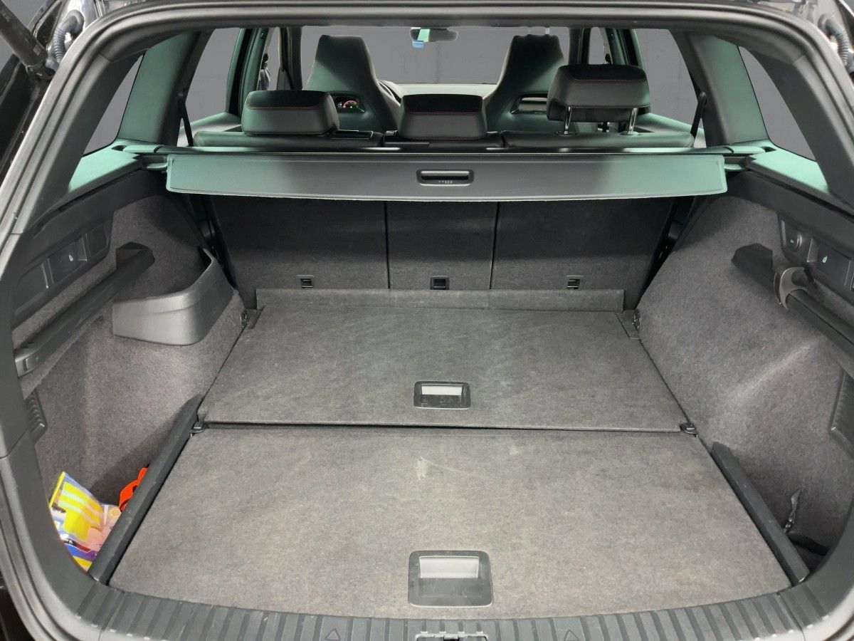 Skoda Kodiaq - Bild 14