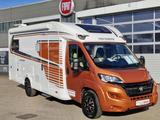 Weinsberg CaraSuite 700 ME *TV-SAT*Navi*CP-Plus* - Weinsberg CaraSuite