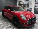 MINI ONE Clubman One D Automatik - MINI MINI Clubman mit Diesel-Antrieb