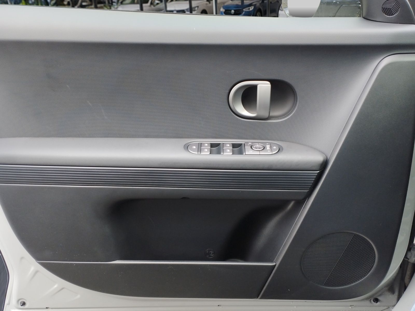 Hyundai IONIQ 5 – Bild 13