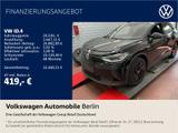 Volkswagen ID.4 Pro Performance - Volkswagen ID.4 aus 2023