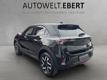 Opel Mokka - 3