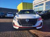 DFSK Fengon 500*Neues Model*18 Zoll Allwetter*Klima*L - DFSK