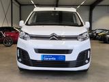 Pössl CAMPSTER SPACETOURER 2.0 d STANDHZ KLIMA CAM AHK - Offers