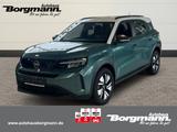Opel Frontera Edition, Hybrid (81kW/110PS) Automatik  - Opel Frontera in Bochum