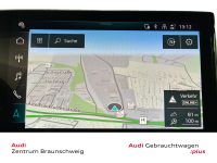 Audi Q2 - Vorschau Bild 10