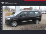 Toyota Proace City Verso L2 Shuttle 7 Sitze - Toyota Proace (Verso): 7 Sitzer