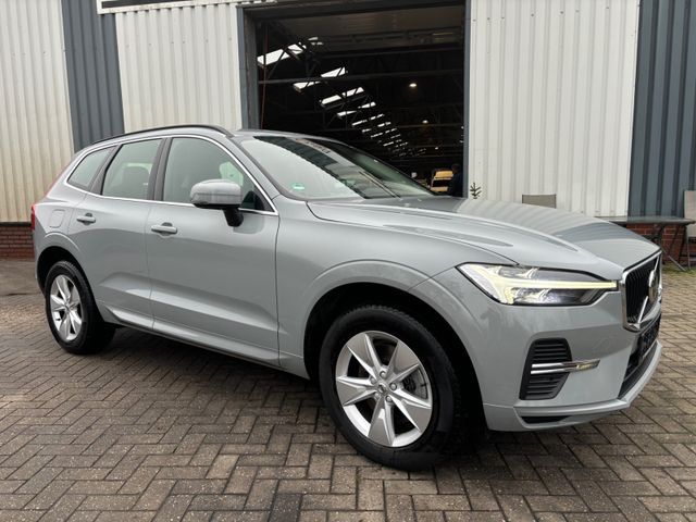 Volvo XC60 B4 Core Diesel/Camera/Lenkradheizung