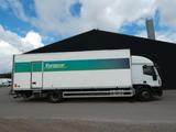 Iveco 180E 28 - Iveco 180 e