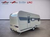 Hobby On Tour 470 KMF Breite nur 2.20 m - Hobby 470
