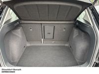Seat Ateca - Vorschau Bild 8