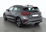 Ford Focus Active 1.0 EB Aut. LED Navi Winter - Ford Focus: Automatik
