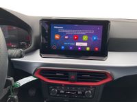Seat Arona - Vorschau Bild 14