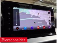 Seat Arona - Vorschau Bild 6