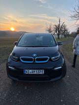BMW i3 (94 Ah), 125kW - - BMW i3 Unfallwagen