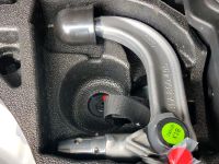 Audi Q2 - Vorschau Bild 21