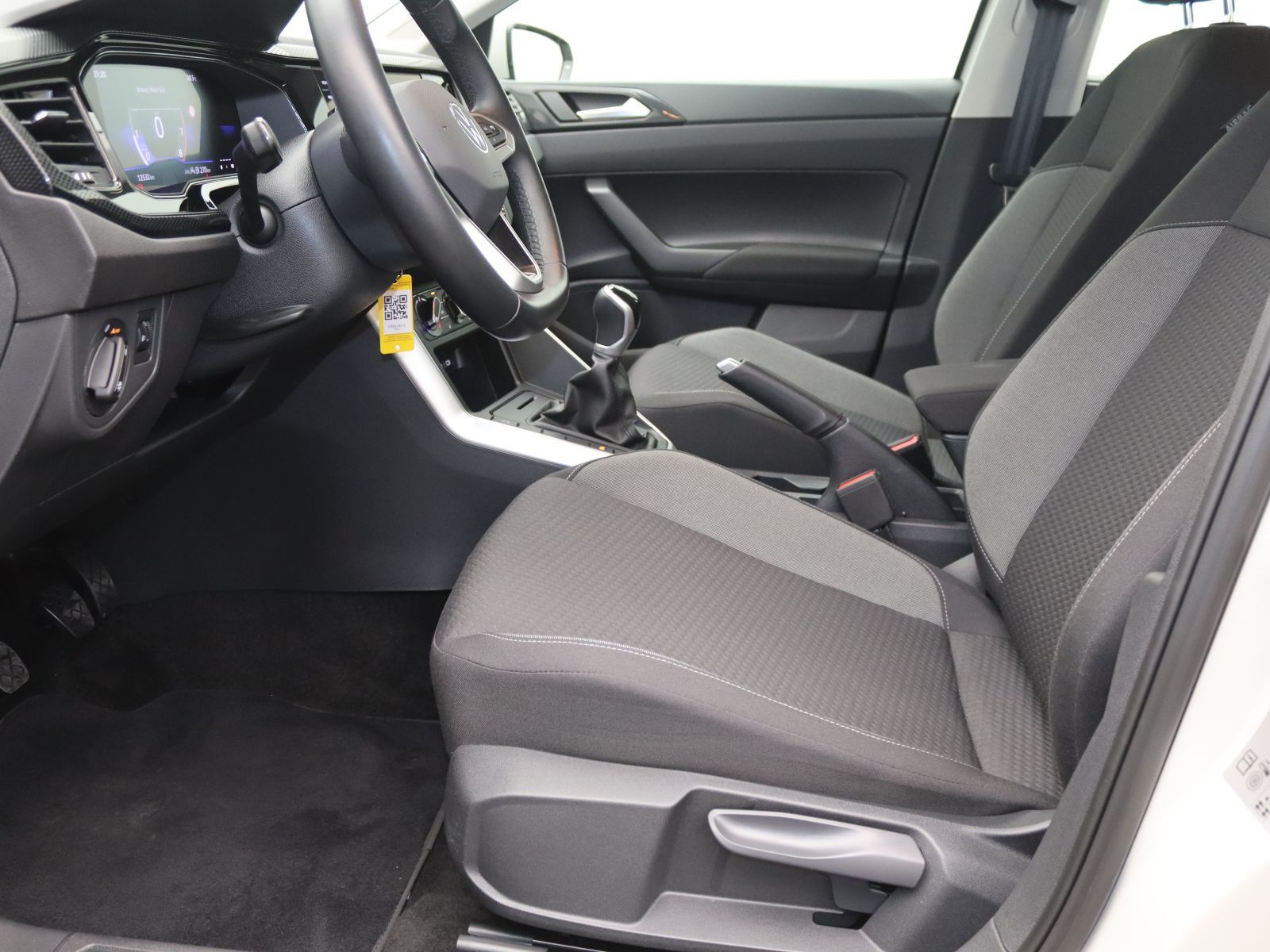 Volkswagen Polo - Bild 16