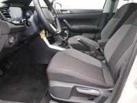 Volkswagen Polo - Vorschau Bild 16