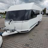 Hobby 610 UL Premium