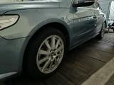 Volkswagen VW Passat CC.Top Zustand! - gebrauchte VW Passat CC aus dem Jahr 2009
