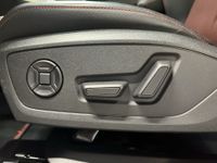 Audi S3 - Vorschau Bild 13