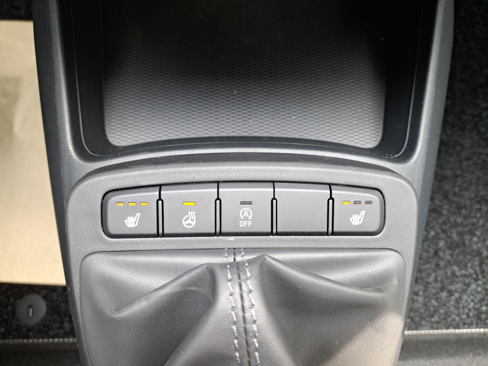 Fahrzeugabbildung Hyundai i10 1.0 MY25 ab 175 € RATE MTL. OHNE ANZAHLUNG*