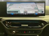 BMW 320 - Vorschau Bild 11