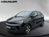 Opel Crossland Edition 1.2 mit RFK*SHZ*Scheibenheizun
