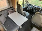 Adria Coral 670 XL supreme Fiat, Luftf., AHK, Dachtr. - Adria Coral xl