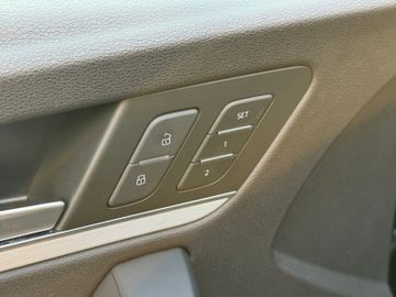 Audi Q5 - 7