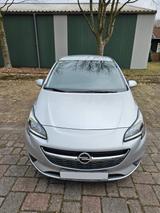 Opel Corsa E 120 Jahre* Nur 20500Km**TÜV&Service Neu* - Opel Corsa: 1.1