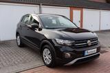 Volkswagen T-Cross 1.0 TSI OPF 85kW DSG - - VW T-Cross Gebrauchtwagen in Hannover