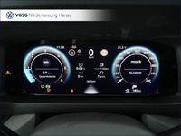 Volkswagen Andere - Vorschau Bild 13