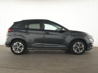 Hyundai KONA Elektro - Vorschau Bild 5