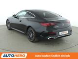 Mercedes-Benz CLE 300 4Matic AMG Line Premium Aut.*NAVI*LED* - Mercedes-Benz CLE 300 in Köln