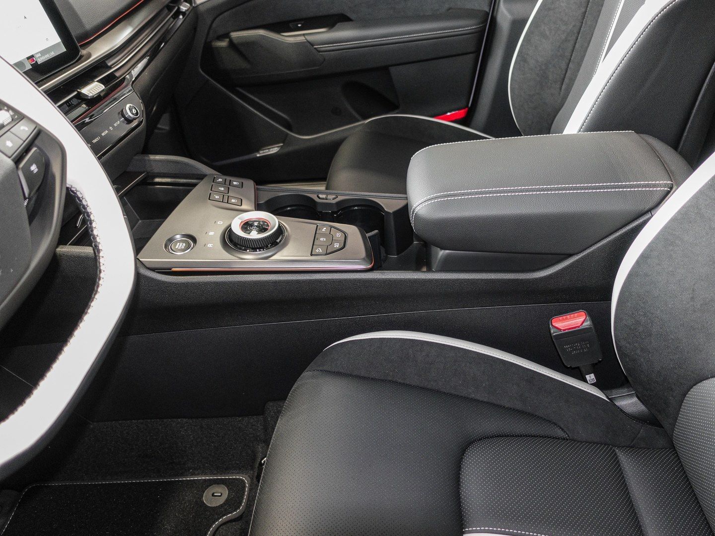 Kia Sportage - Bild 11
