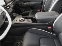 Kia Sportage - Vorschau Bild 11