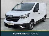 Renault Trafic KOMFORT L1H1 3,0t dCi 130 SORTIMO+KAMERA+