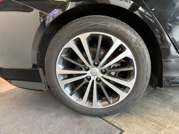 MYAUTOCENTER – Gebraucht- und Jahreswagen mit Werkstattservice in Pfaffenhofen Opel Insignia Grand Sport*360°*KEYLESS*LKHZ*LED*