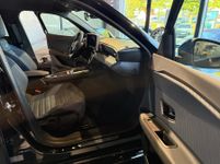 Alpine A290 - Vorschau Bild 18