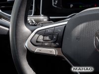 Volkswagen Polo - Vorschau Bild 17