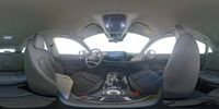 Audi A5 - Vorschau Bild 5
