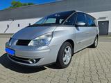 Renault Grand Espace, Turbo, 170PS, Benzin... - Renault Grand Espace: Automatik