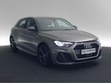 Audi A1 Sportback 30 TFSI S line SONOS LED SHZ KLIMA - Audi A1 in Mönchengladbach