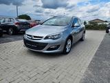 Opel Astra J Sports Tourer Energy - Opel in Kassel